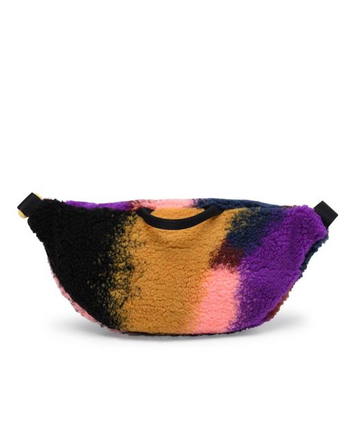 stella mccartney fanny pack