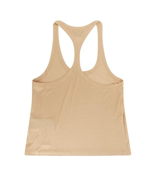 Tom Ford Natural Top