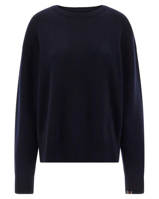 N°431 Mike maroon – extreme cashmere main image 0