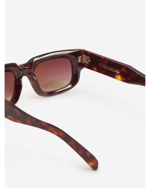 Cutler & Gross Multicolor Sunglasses 9325 for men