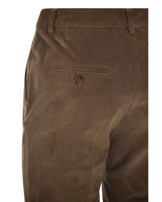 Weekend by Maxmara Brown Marruca