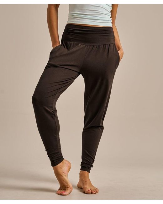 Bam Natural Grace Pant
