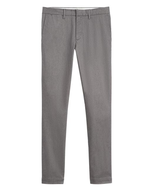 banana republic rapid movement chino