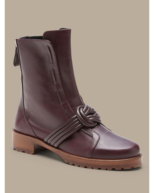 Alexandre BIRMAN Spring Summer 2020 vicky sandals in silver leather - B 35144 0031 0002