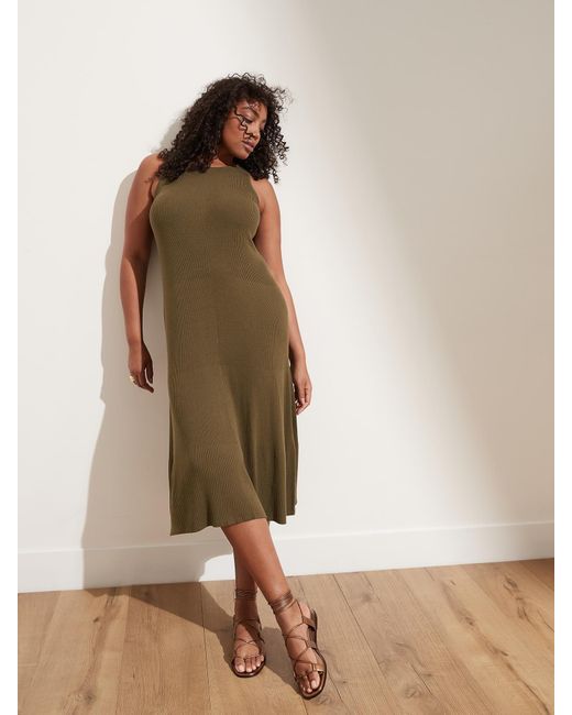 sweater dress petite size