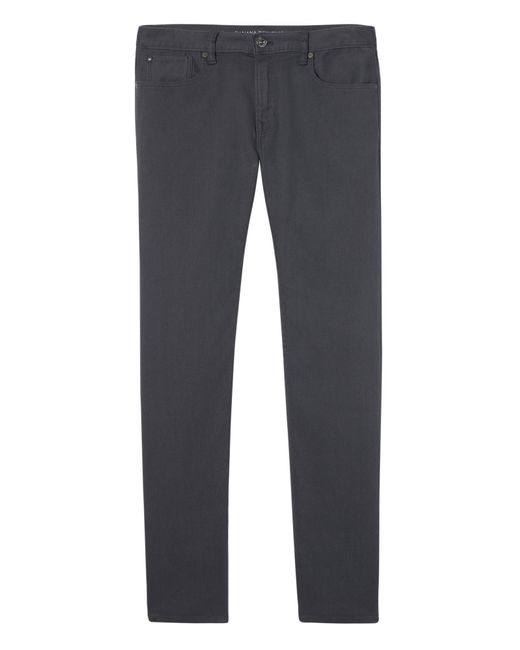 Japanese Traveler Jean for Men 
