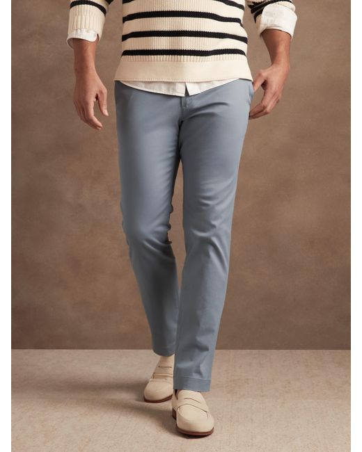 banana republic rapid movement