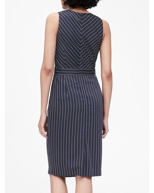 white sheath dress banana republic pants White sheath dress banana republic pants