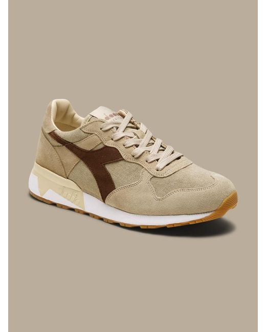 diadora trident 90 superior