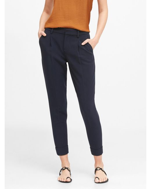 banana republic sweatpants womens