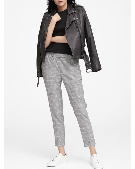 banana republic hayden pant