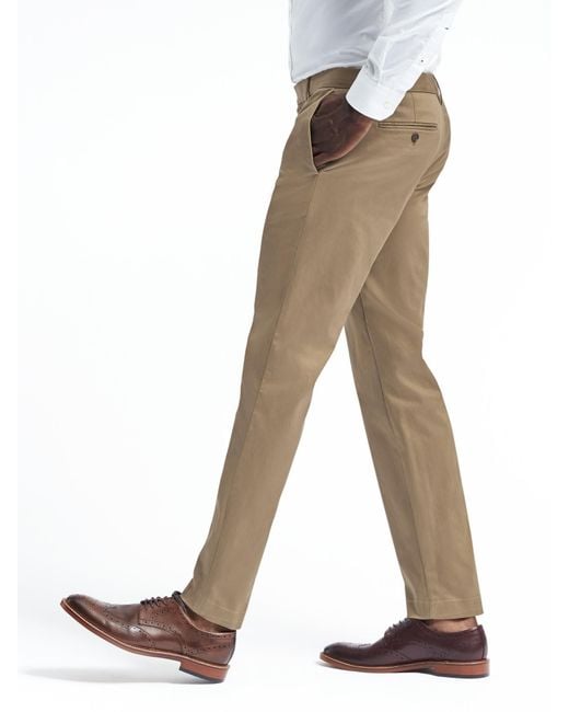 banana republic rapid movement chino