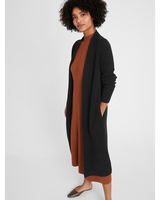ralph lauren men's robe with hood