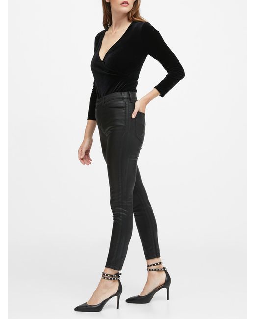 banana republic bodysuit