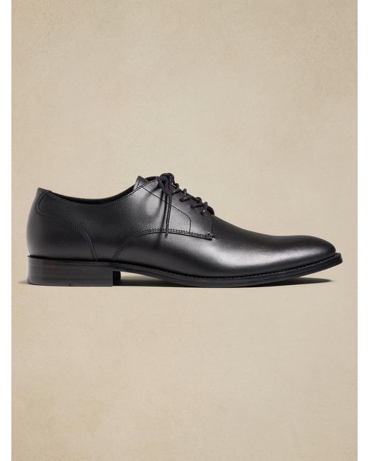 banana republic mens casual shoes