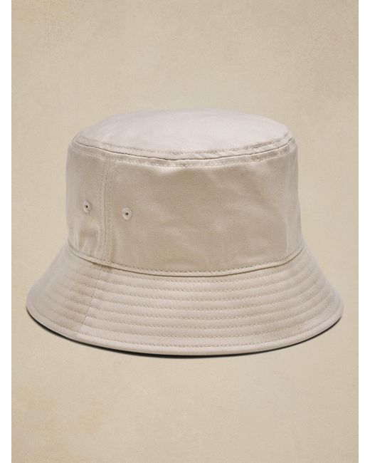 Banana Republic Factory Canvas 