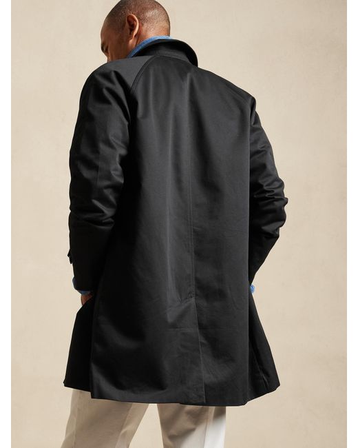 Banana Republic Factory Cabras Mac 