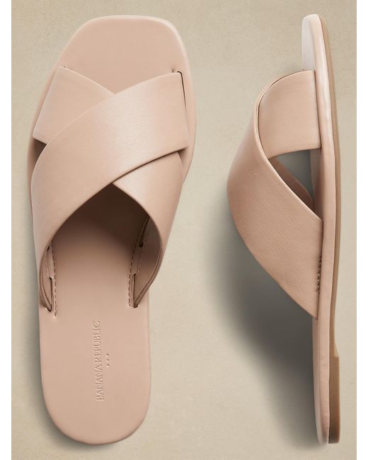 best summer wedge sandals
