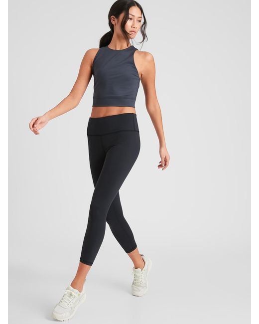 Banana Republic Factory Petite Cool 