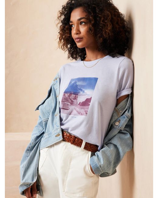 Banana Republic Factory Synthetic 