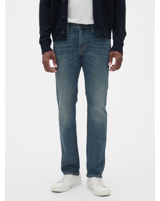 banana republic factory jeans