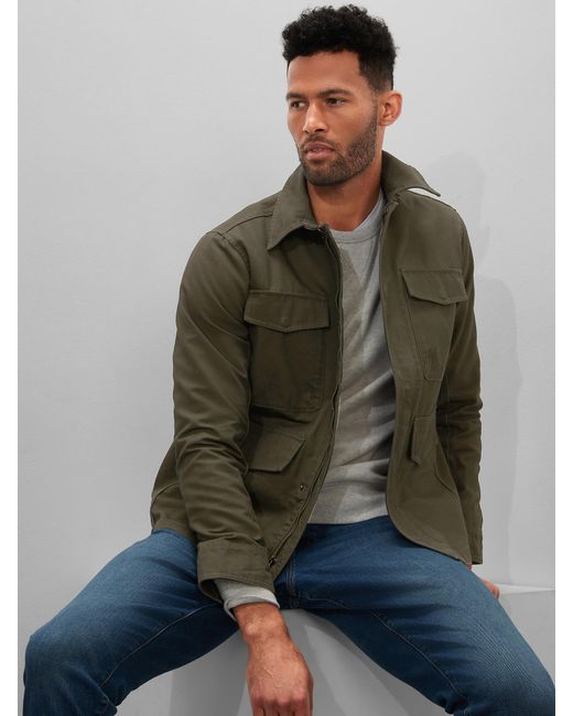 banana republic factory mens