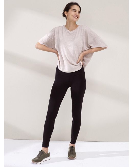 Banana Republic Factory Petite Soft 