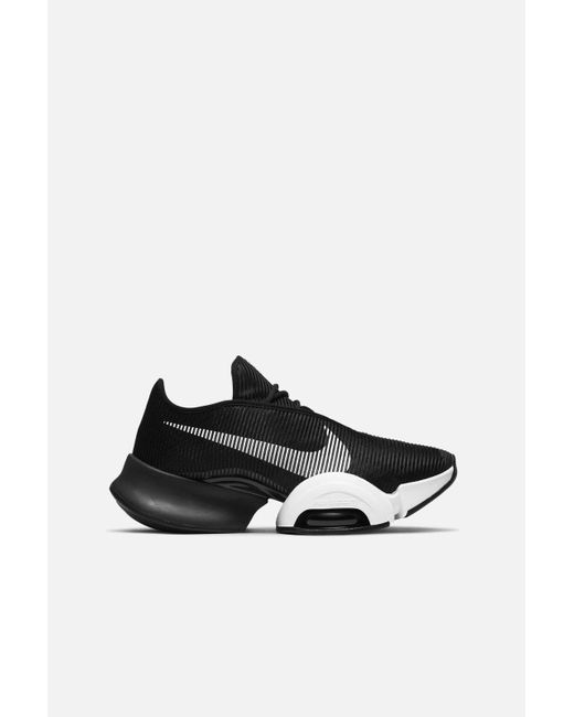 nike air zoom superrep 2 all black nike air zoom superrep 2 all black