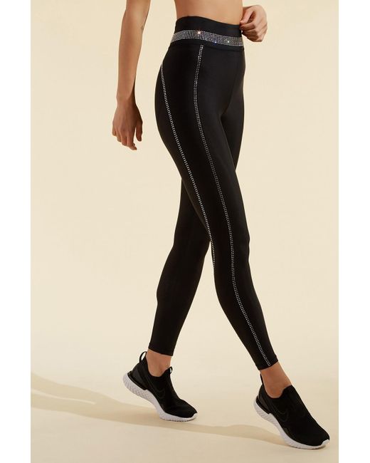 adam selman joggers