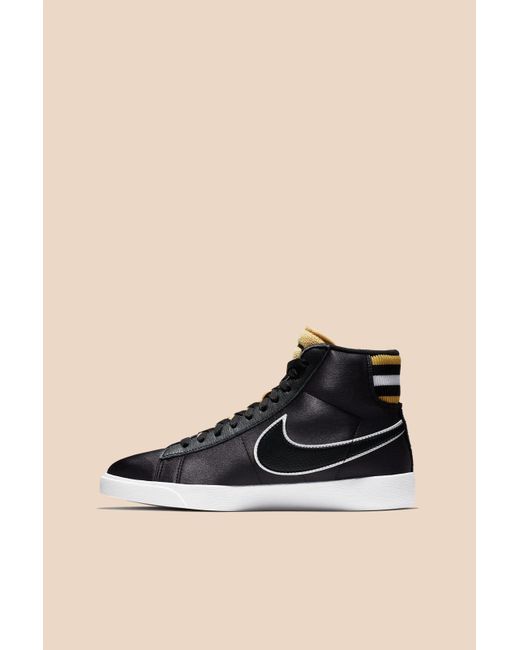 nike blazer mid premium