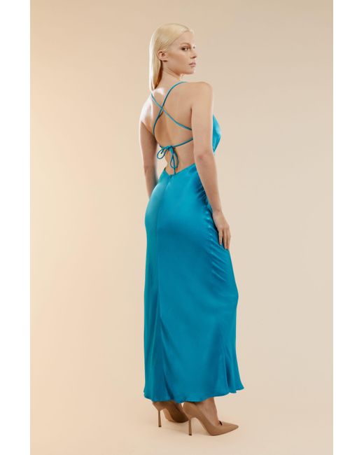 wool crepe midi dress Ivone Strapless Ivory Wool Crepe Midi Dress