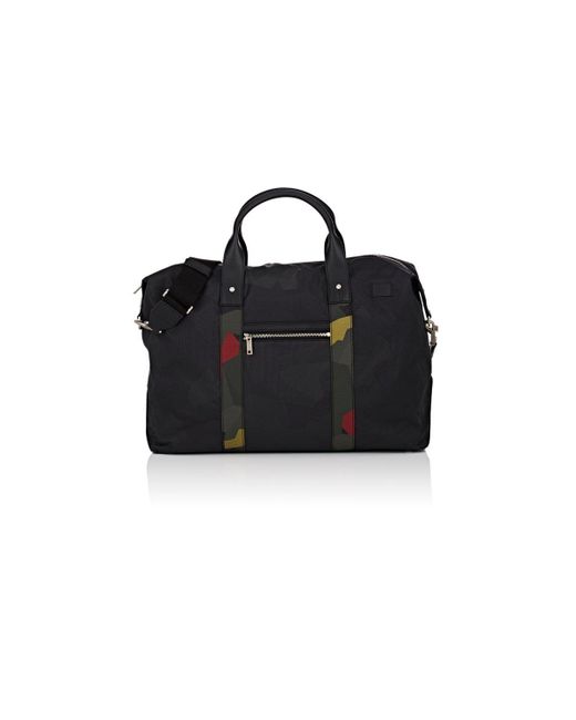 Lyst