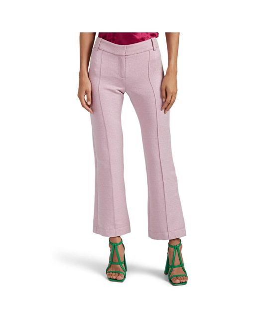 target cargo pants