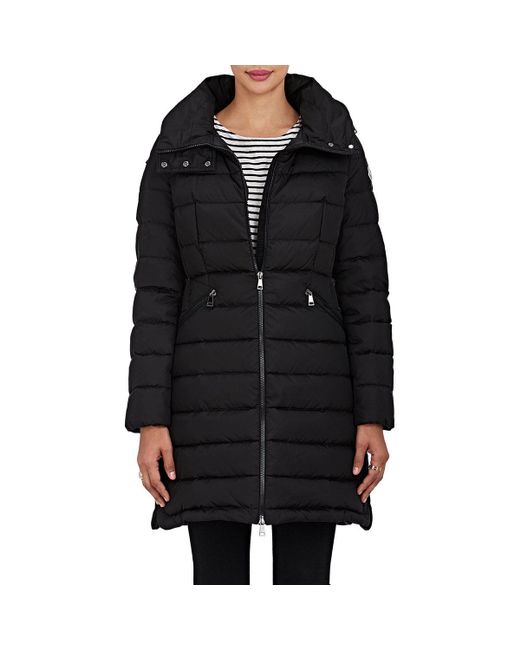 moncler flammette moncler flammette