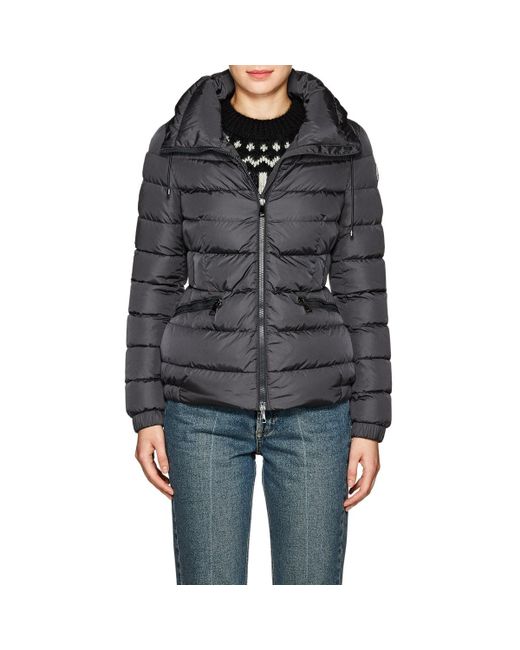moncler irex coat moncler irex coat