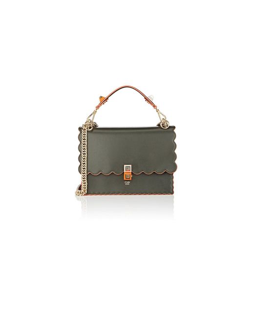 fendi kan i bag price