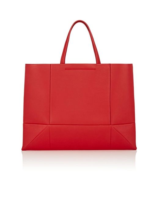 amazon calvin klein bags