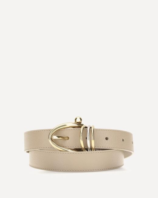 Chloé Natural Bracelet Belt