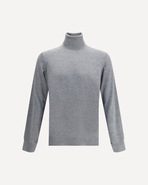 brunello-cucinelli-grey-