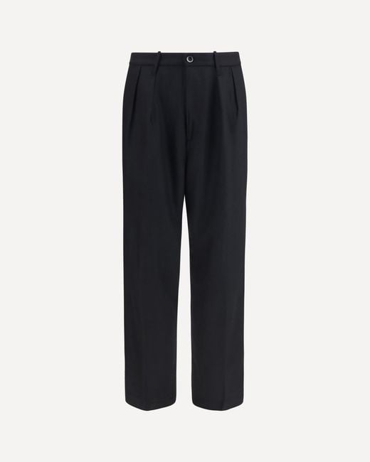 Nine:inthe:morning Blue Nine for men
