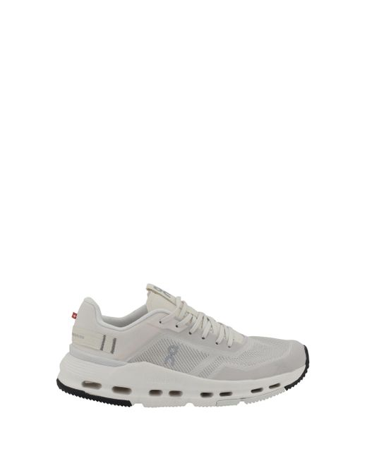 Sneakers Cloudnova Form 2 Tt di On Shoes in White