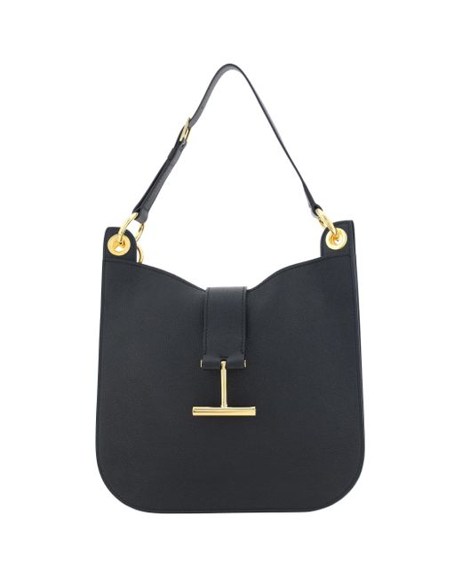 Borsa tom ford best sale