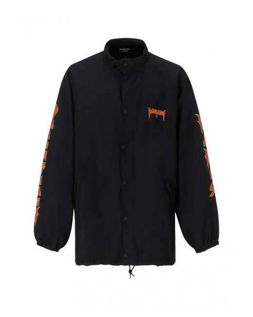 balenciaga arena womens grey