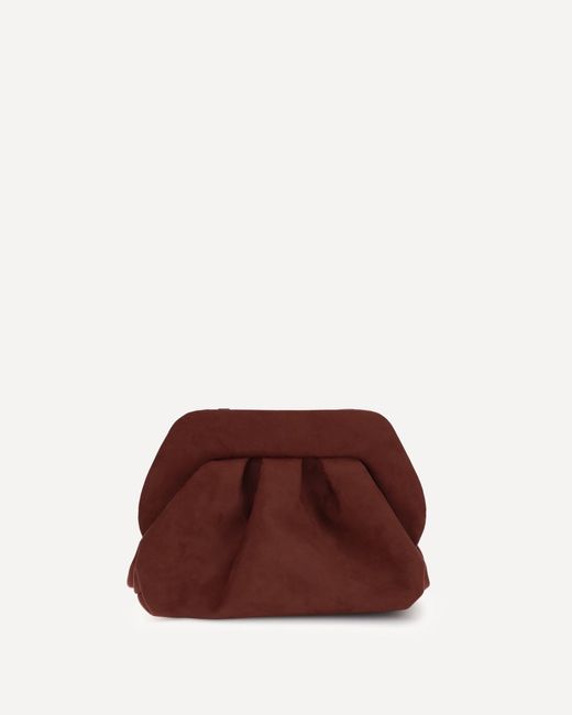 Pochette Bios di THEMOIRÈ in Brown