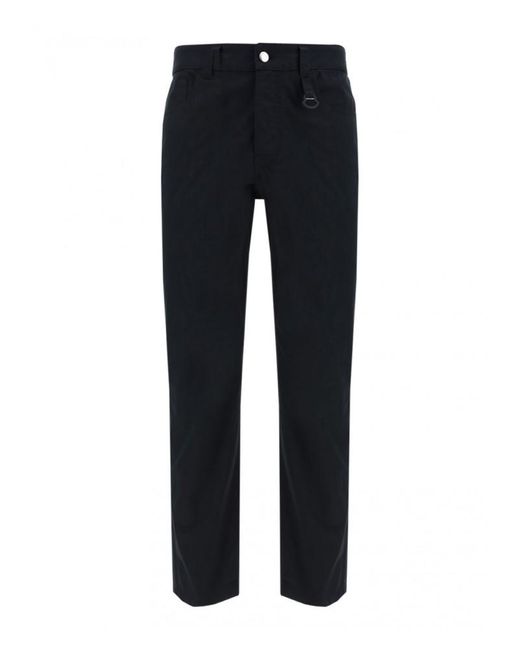 craig green pants