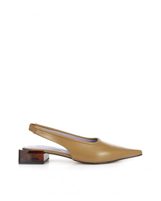 Pin on fashion