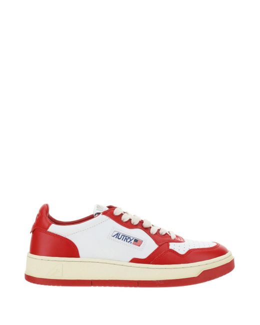 dunks men low