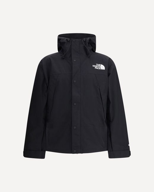 Giacca di The North Face in Blue da Uomo