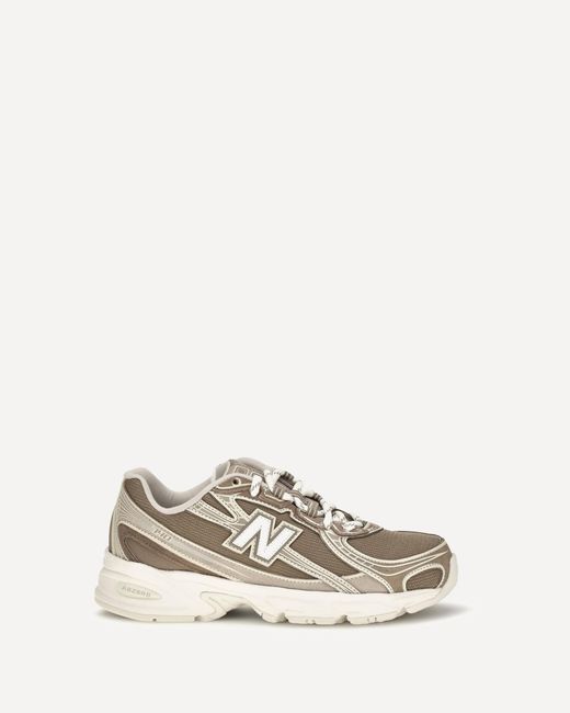 New Balance Natural 740 Sneakers
