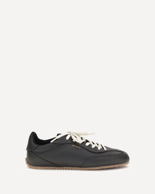Axel Arigato White Daze Runner Sneakers for men